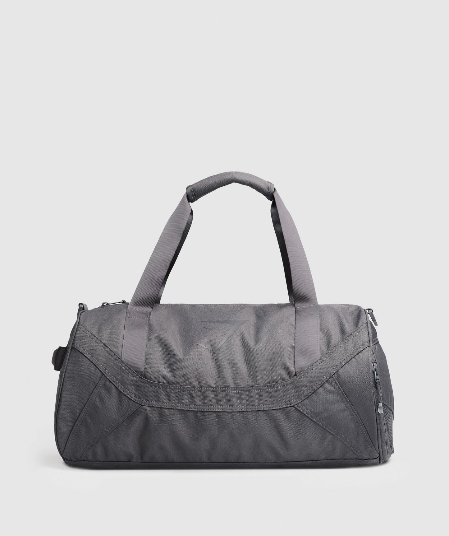 Gymshark Sharkhead Holdall (Bolsa de Mano Sharkhead de Gymshark)