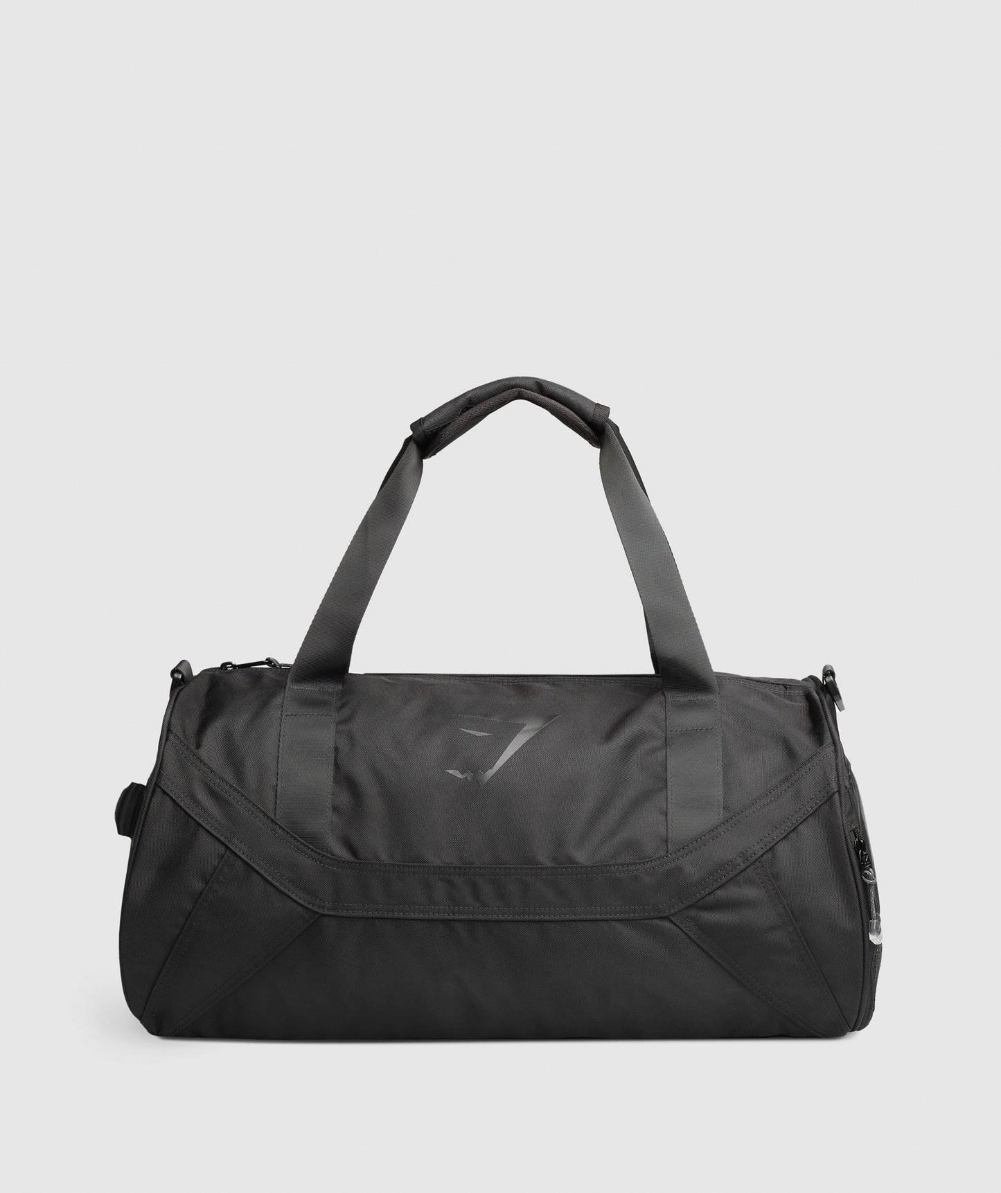 Gymshark Sharkhead Holdall (Bolsa de Mano Sharkhead de Gymshark)